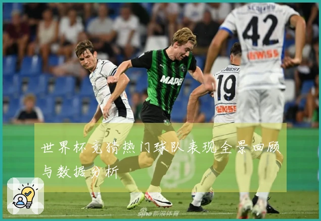 世界杯竞猜热门球队表现全景回顾与数据分析