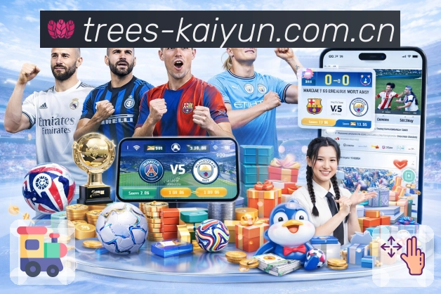 开云 体育赛事与数据服务平台