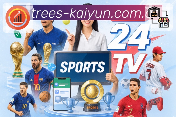 开云App亮点：多维搜索、热门结果、赛事直达与互动入口