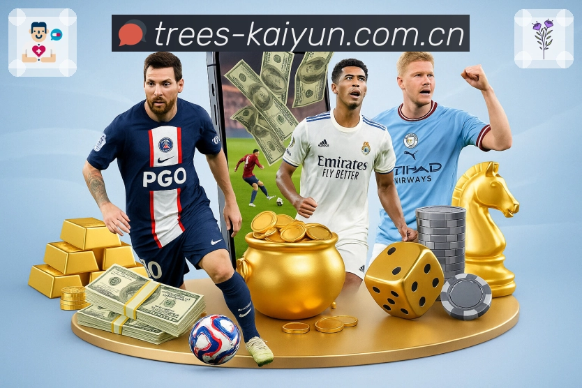 比赛解说与提示