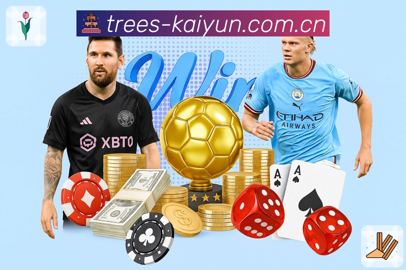 实时比分数据统计