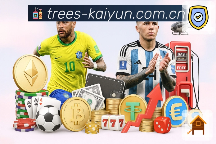 开云平台展示图